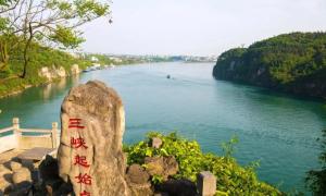 【自组班】苏州东山采枇杷一日游