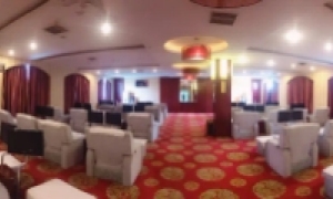 北京四日游