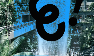 亲子新马5晚6日游