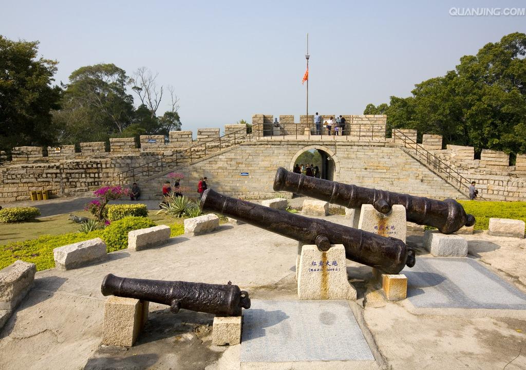 后 厦门火车站19:12分乘k744空调硬卧返郑州.