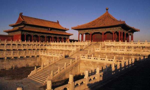 2603百老汇双高4日游