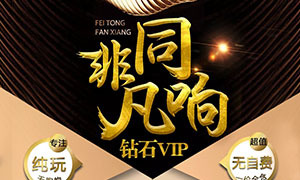 【非同凡响】昆明大理丽江 一动6天