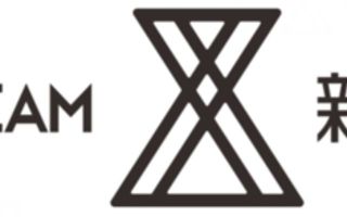 河南新梦想美业